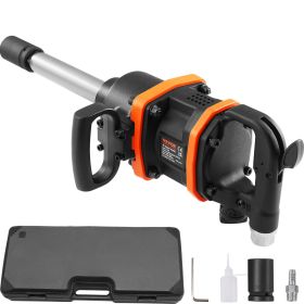 1 Inch Air Impact Wrench