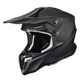 Off Road Helmet - Small